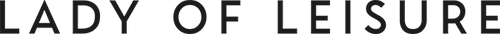 lady of leisure logo